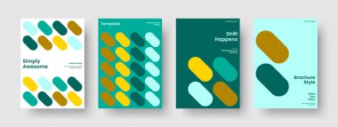 Modern Banner Tasarımı. İzole Kitap Kapağı Düzeni. Yaratıcı Broşür Şablonu. Geçmişi. El ilanı. Rapor verin. Poster. İş sunumu. Not defteri. Portföy. Broşür. Marka Kimliği. Günlük