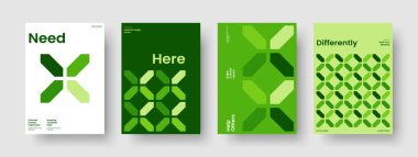 Soyut Poster Tasarımı. İzole iş sunum şablonu. Yaratıcı Broşür Düzeni. Geçmişi. Kitap kapağı. Pankart. El ilanı. Rapor verin. Katalog. El ilanı. Marka Kimliği. Portföy. Haber bülteni