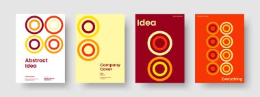 Yaratıcı Arka plan Tasarımı. İzole edilmiş Banner Şablonu. Soyut Poster Düzeni. Rapor verin. Broşür. Kitap kapağı. İş sunumu. El ilanı. Dergi. Not defteri. El ilanı. Reklamcılık. Marka Kimliği