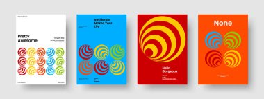 Yaratıcı Poster Şablonu. Soyut Arkaplan Tasarımı. Modern Kitap Kapağı Düzeni. İş sunumu. El ilanı. Pankart. Rapor verin. Broşür. Broşür. Marka Kimliği. Haber bülteni. Dergi. Broşür