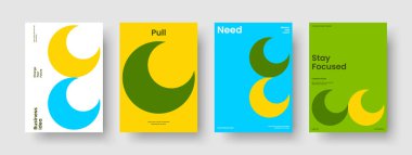 Modern Arkaplan Düzeni. Yaratıcı Poster Tasarımı. Soyut Kitap Kapağı Şablonu. El ilanı. İş sunumu. Pankart. Rapor verin. Broşür. Broşür. El ilanı. Dergi. Not defteri. Katalog