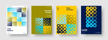 Soyut Poster Düzeni. İzole edilmiş Bayrak Tasarımı. Geometrik Arkaplan Şablonu. Kitap kapağı. Rapor verin. El ilanı. İş sunumu. Broşür. El ilanı. Broşür. Not defteri. Portföy. Günlük