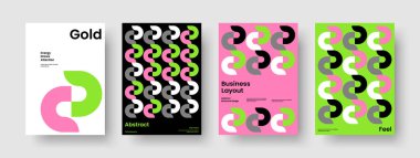 Modern Kitap Kapağı Şablonu. Yaratıcı Flyer Tasarımı. Geometrik Rapor Düzeni. Broşür. Geçmişi. Pankart. Poster. İş sunumu. El ilanı. Broşür. Haber bülteni. Katalog. Not defteri. Dergi