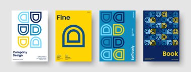 Soyut Arkaplan Düzeni. Geometrik Bayrak Tasarımı. Yaratıcı İş Sunum Şablonu. Kitap kapağı. El ilanı. Broşür. Rapor verin. Poster. Not defteri. El ilanı. Broşür. Reklamcılık. Portföy