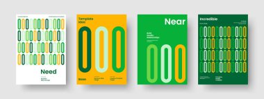 Yaratıcı Kitap Kapağı Tasarımı. Modern Broşür Şablonu. Geometrik Sancak Düzeni. Geçmişi. Rapor verin. El ilanı. İş sunumu. Poster. Portföy. Reklamcılık. Not defteri. Haber bülteni. Marka Kimliği