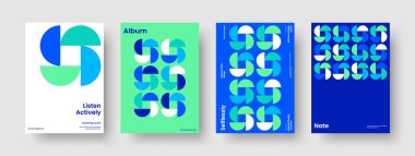 İzole edilmiş iş sunum düzeni. Soyut Arkaplan Tasarımı. Yaratıcı Flyer Şablonu. Rapor verin. Pankart. Poster. Kitap kapağı. Broşür. El ilanı. Broşür. Dergi. Not defteri. Günlük. Broşür