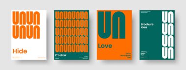 Geometrik İş Sunum Şablonu. Yaratıcı Rapor Düzeni. İzole edilmiş Bayrak Tasarımı. Poster. Kitap kapağı. Broşür. El ilanı. Geçmişi. El ilanı. Katalog. Broşür. Broşür. Portföy