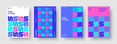 Geometrik Arkaplan Düzeni. Modern Rapor Şablonu. İzole Poster Tasarımı. El ilanı. İş sunumu. Broşür. Kitap kapağı. Pankart. Broşür. Reklamcılık. Dergi. El ilanı. Haber bülteni