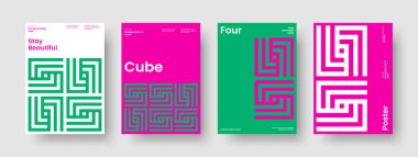 Soyut Broşür Şablonu. Yaratıcı Arka plan Tasarımı. Modern Haber Düzeni. Poster. Pankart. Kitap kapağı. İş sunumu. El ilanı. Haber bülteni. Günlük. El ilanı. Portföy. Dergi. Broşür