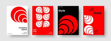 Yaratıcı Rapor Tasarımı. İzole Kitap Kapağı Düzeni. Geometrik Arkaplan Şablonu. İş sunumu. El ilanı. Broşür. Pankart. Poster. Portföy. Broşür. Marka Kimliği. Günlük. Dergi