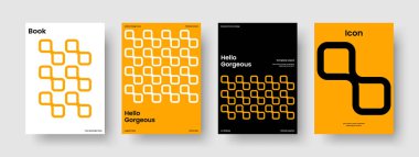 İzole edilmiş Bayrak Tasarımı. Modern Broşür Planı. Yaratıcı Kitap Kapağı Şablonu. Poster. Geçmişi. El ilanı. Rapor verin. İş sunumu. Marka Kimliği. Katalog. Broşür. Not defteri. Dergi