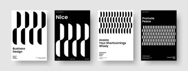 Yaratıcı İş Sunumu Modeli. Soyut Rapor Tasarımı. Modern Broşür Şablonu. Kitap kapağı. El ilanı. Poster. Geçmişi. Pankart. Katalog. Reklamcılık. El ilanı. Dergi. Haber bülteni