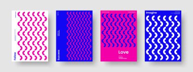 Soyut Poster Tasarımı. İzole edilmiş Banner Şablonu. Yaratıcı Flyer Düzeni. Broşür. Kitap kapağı. Geçmişi. Rapor verin. İş sunumu. Broşür. Broşür. El ilanı. Katalog. Portföy. Günlük