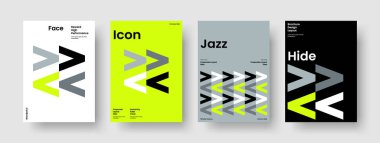 Yaratıcı Broşür Şablonu. Modern Rapor Tasarımı. İzole edilmiş Banner Planı. Poster. İş sunumu. Kitap kapağı. El ilanı. Geçmişi. Marka Kimliği. Günlük. Not defteri. Dergi. Broşür. Katalog