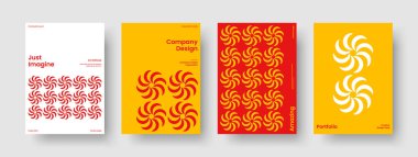 İzole Broşür Tasarımı. Modern Banner Planı. Soyut Arkaplan Şablonu. El ilanı. Rapor verin. Poster. İş sunumu. Kitap kapağı. Haber bülteni. Marka Kimliği. Portföy. Not defteri. Reklamcılık