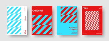 Soyut Arkaplan Düzeni. Geometrik Poster Şablonu. Yaratıcı İş Sunumu Tasarımı. Kitap kapağı. Pankart. Rapor verin. El ilanı. Broşür. Portföy. Broşür. Günlük. Not defteri. Katalog. Broşür