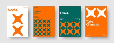 Yaratıcı Broşür Düzeni. İzole edilmiş Arkaplan Şablonu. Geometrik İş Sunumu Tasarımı. El ilanı. Pankart. Poster. Rapor verin. Kitap kapağı. Portföy. Broşür. Reklamcılık. El ilanı. Günlük