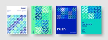 Soyut Flyer Tasarımı. Geometrik Poster Şablonu. Yaratıcı İş Sunumu Modeli. Geçmişi. Broşür. Pankart. Rapor verin. Kitap kapağı. Broşür. Katalog. Not defteri. Marka Kimliği. Reklamcılık