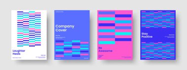 Yaratıcı Poster Tasarımı. Geometrik Sancak Düzeni. Modern Kitap Kapağı Şablonu. İş sunumu. Rapor verin. Broşür. El ilanı. Geçmişi. Günlük. Broşür. Portföy. Broşür. El ilanı. Haber bülteni
