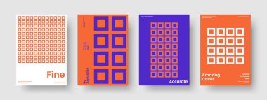 Soyut İş Sunum Düzeni. Geometrik Poster Tasarımı. Yaratıcı Kitap Kapağı Şablonu. Pankart. Rapor verin. Broşür. El ilanı. Geçmişi. Dergi. Marka Kimliği. Haber bülteni. Not defteri. Broşür