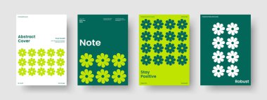 Geometrik Broşür Tasarımı. İzole edilmiş Banner Planı. Soyut Rapor Şablonu. El ilanı. İş sunumu. Geçmişi. Kitap kapağı. Poster. Portföy. Katalog. El ilanı. Haber bülteni. Broşür