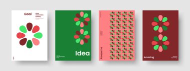 Modern Haber Düzeni. Geometrik Poster Tasarımı. Soyut Flyer Şablonu. Kitap kapağı. Broşür. Geçmişi. Pankart. İş sunumu. Broşür. El ilanı. Günlük. Reklamcılık. Broşür