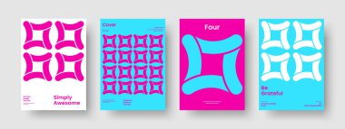 Geometrik Broşür Tasarımı. İzole edilmiş Banner Planı. Yaratıcı Flyer Şablonu. Geçmişi. Rapor verin. Poster. Kitap kapağı. İş sunumu. Not defteri. El ilanı. Portföy. Haber bülteni. Katalog