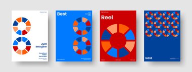 Yaratıcı Poster Şablonu. Geometrik Arkaplan Tasarımı. Modern Haber Düzeni. El ilanı. Broşür. Kitap kapağı. İş sunumu. Pankart. Portföy. Not defteri. Reklamcılık. El ilanı. Haber bülteni