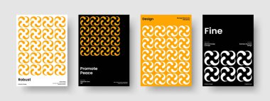 İzole edilmiş Arkaplan Şablonu. Yaratıcı Rapor Düzeni. Modern Broşür Tasarımı. El ilanı. Kitap kapağı. Poster. Pankart. İş sunumu. Haber bülteni. Not defteri. Portföy. Broşür. Katalog. El ilanı