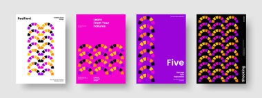 Soyut Arkaplan Şablonu. Yaratıcı Kitap Kapağı Tasarımı. Geometrik Flyer düzeni. Rapor verin. Poster. İş sunumu. Pankart. Broşür. Reklamcılık. Not defteri. Portföy. Broşür. Marka Kimliği