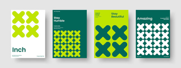 Modern Brochure Template. Abstract Flyer Layout. Geometric Business Presentation Design. Banner. Background. Poster. Report. Book Cover. Newsletter. Portfolio. Notebook. Leaflet. Advertising