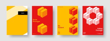 Modern İş Sunumu Tasarımı. Yaratıcı Arkaplan Düzeni. Soyut Poster Şablonu. El ilanı. Kitap kapağı. Pankart. Broşür. Rapor verin. Katalog. Not defteri. Günlük. Broşür. Reklamcılık. El ilanı