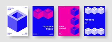 Modern Poster Düzeni. Soyut Kitap Kapağı Şablonu. Yaratıcı Broşür Tasarımı. Geçmişi. Rapor verin. Pankart. El ilanı. İş sunumu. Katalog. Dergi. Günlük. Portföy. Reklamcılık. El ilanı