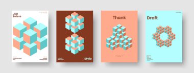 Modern Haber Düzeni. Yaratıcı Sancak Tasarımı. İzole edilmiş Flyer Şablonu. İş sunumu. Kitap kapağı. Poster. Broşür. Geçmişi. El ilanı. Broşür. Günlük. Not defteri. Dergi. Haber bülteni