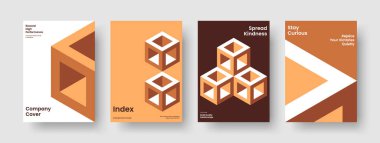 Yaratıcı Flyer Düzeni. Geometrik Arkaplan Tasarımı. Soyut Poster Şablonu. Kitap kapağı. İş sunumu. Pankart. Rapor verin. Broşür. Katalog. Broşür. El ilanı. Reklamcılık. Broşür