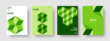 Soyut Flyer Tasarımı. Yaratıcı Broşür Düzeni. Geometrik Kitap Kapağı Şablonu. Poster. Pankart. Geçmişi. Rapor verin. İş sunumu. Broşür. Marka Kimliği. El ilanı. Broşür. Not Defteri