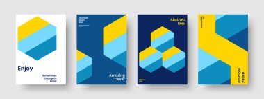 İzole edilmiş Arkaplan Şablonu. Yaratıcı Sancak Tasarımı. Modern Haber Düzeni. Broşür. İş sunumu. El ilanı. Kitap kapağı. Poster. Marka Kimliği. Haber bülteni. El ilanı. Broşür. Katalog