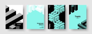 İzole edilmiş Banner Planı. Soyut Rapor Şablonu. Geometrik Broşür Tasarımı. Geçmişi. El ilanı. Kitap kapağı. İş sunumu. Poster. Broşür. Dergi. Marka Kimliği. Portföy. El ilanı
