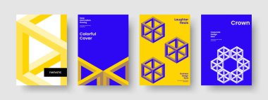 Yaratıcı Poster Şablonu. Modern Arkaplan Düzeni. Geometrik Flyer Tasarımı. Broşür. Kitap kapağı. Pankart. Rapor verin. İş sunumu. Broşür. Not defteri. El ilanı. Günlük. Portföy. Katalog