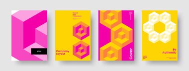 Yaratıcı Arka plan Tasarımı. Modern Kitap Kapağı Şablonu. İzole Broşür Planı. Rapor verin. El ilanı. İş sunumu. Pankart. Poster. Broşür. Günlük. Portföy. Katalog. Haber bülteni. Dergi