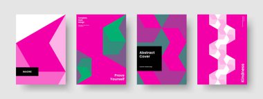 İzole edilmiş Banner Planı. Yaratıcı İş Sunum Şablonu. Soyut Rapor Tasarımı. Broşür. Geçmişi. Kitap kapağı. Poster. El ilanı. Katalog. Dergi. Broşür. Haber bülteni. El ilanı. Günlük