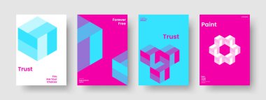 Yaratıcı Kitap Kapağı Şablonu. İzole Flyer Tasarımı. Modern Haber Düzeni. İş sunumu. Pankart. Geçmişi. Broşür. Poster. Broşür. Katalog. Haber bülteni. Günlük. Broşür. Not Defteri