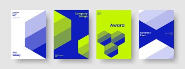 Soyut Arkaplan Tasarımı. Yaratıcı Kitap Kapağı Şablonu. İzole edilmiş iş sunum düzeni. Pankart. Rapor verin. Broşür. El ilanı. Poster. Katalog. Broşür. Not defteri. Portföy. El ilanı