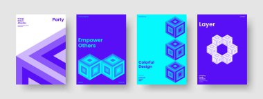 Soyut Kitap Kapağı Tasarımı. Yaratıcı Sancak Düzeni. İzole edilmiş Flyer Şablonu. Geçmişi. Poster. Rapor verin. Broşür. İş sunumu. Broşür. Portföy. Broşür. Marka Kimliği. Günlük