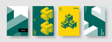 İzole Broşür Planı. Yaratıcı Sancak Şablonu. Geometrik Poster Tasarımı. Rapor verin. Geçmişi. El ilanı. Kitap kapağı. İş sunumu. Günlük. Portföy. El ilanı. Marka Kimliği. Broşür