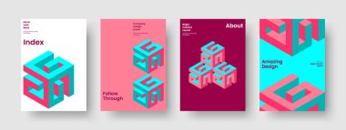 Soyut Flyer Tasarımı. Geometrik Poster Şablonu. Modern İş Sunumu Mizanpajı. Rapor verin. Broşür. Kitap kapağı. Pankart. Geçmişi. Dergi. Portföy. Reklamcılık. Katalog. El ilanı. Günlük