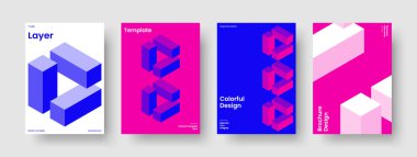 Soyut İş Sunumu Tasarımı. Geometrik Sancak Düzeni. Modern Flyer Şablonu. Kitap kapağı. Poster. Geçmişi. Broşür. Rapor verin. Dergi. Marka Kimliği. Portföy. Haber bülteni. Günlük