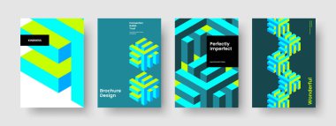 Soyut Rapor Tasarımı. Modern Banner Şablonu. Yaratıcı Broşür Düzeni. İş sunumu. Kitap kapağı. Poster. El ilanı. Geçmişi. El ilanı. Broşür. Katalog. Haber bülteni. Not Defteri