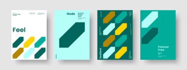 Soyut Flyer Düzeni. Modern Kitap Kapağı Şablonu. Yaratıcı Arka plan Tasarımı. Broşür. İş sunumu. Rapor verin. Poster. Pankart. Portföy. Günlük. Katalog. Not defteri. Reklamcılık. Broşür