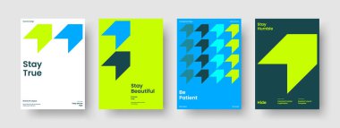 İzole edilmiş Arkaplan Şablonu. Soyut Poster Tasarımı. Geometrik Broşür Düzeni. İş sunumu. Rapor verin. Pankart. Kitap kapağı. El ilanı. Haber bülteni. Dergi. Broşür. Marka Kimliği. Katalog